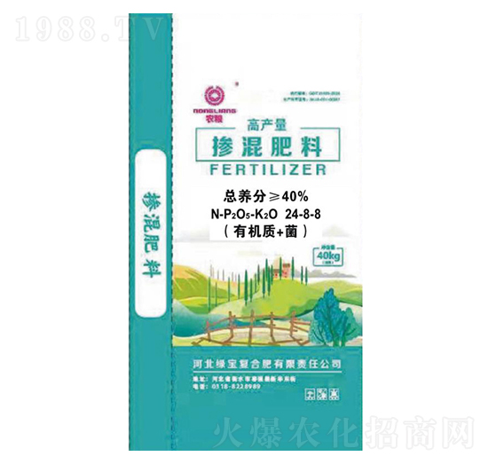 ߮a(chn)24-8-8-r(nng)Z-кr(nng)I(y)