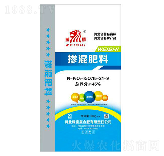 15-21-9-{-кr(nng)I(y)