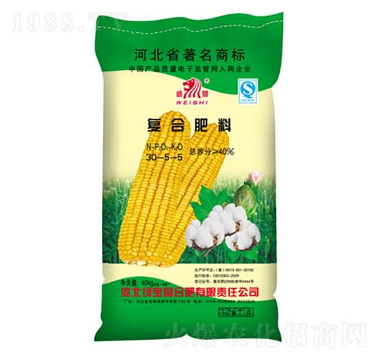 ͺϷ30-5-5-{-кr(nng)I(y)