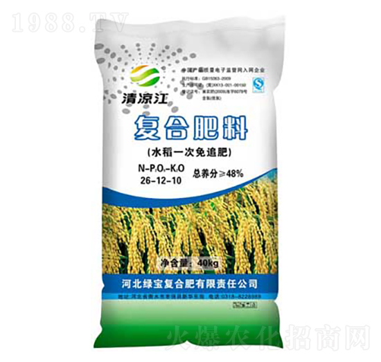 ˮһ׷ͺϷ26-12-10--кr(nng)I(y)