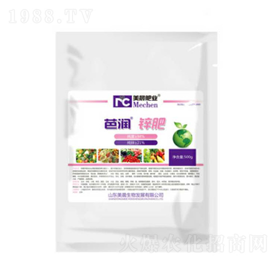 һ΢Ԫ-ŝ(rn)\-\(chng)