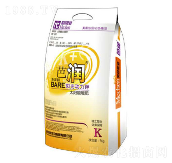 ֲˮܷ-(yng)(dng)-ŝ(rn)-\(chng)