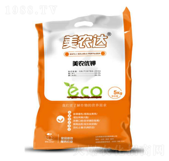 r(nng)(yu)-r(nng)_(d)-\