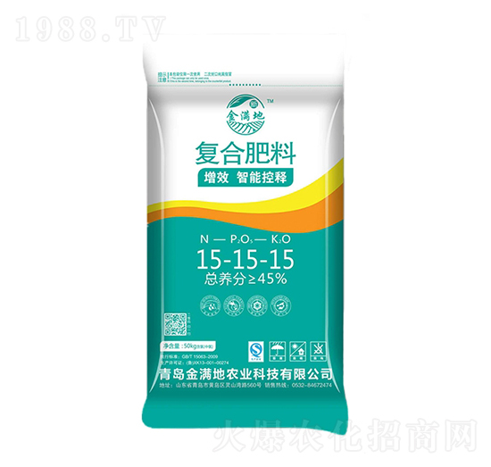 Чܿጏ(f)Ϸ15-15-15-M(mn)