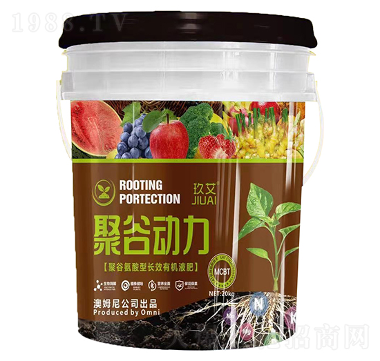 ۹ȰL(zhng)ЧЙC(j)Һ-۹Ȅ(dng)-ķ