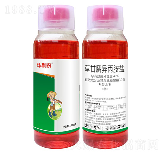 41%ݸ좮}ˮ1000g-Ar(nng)