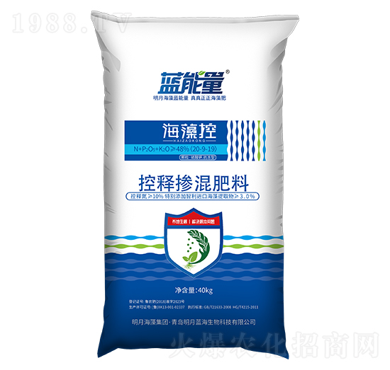 w⛡Ϳጓ20-9-19--{