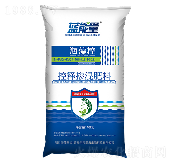 w⛡Ϳጓ18-10-18--{