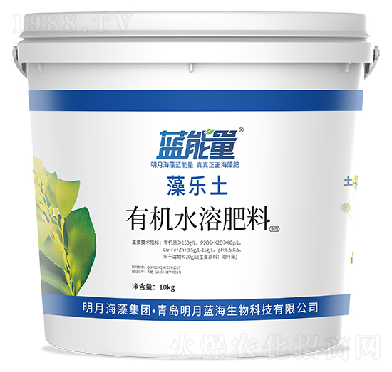 ЙC(j)ˮܷ-嘷-{(ln)