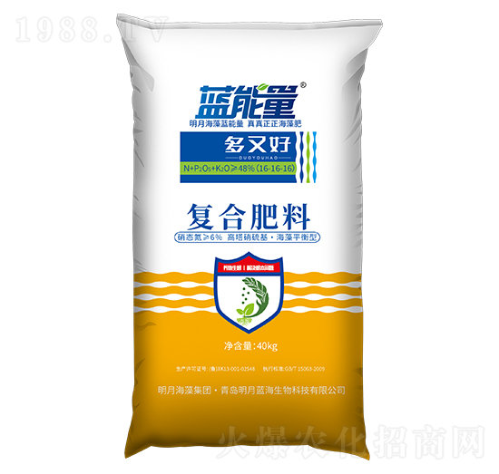 ƽ͏(f)Ϸ16-16-16-ֺ-{