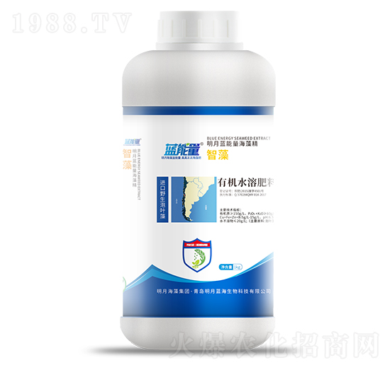 1kgЙC(j)ˮܷ--{(ln)