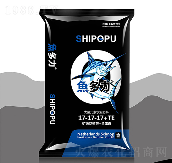 Ԫˮܷ17-17-17+TE-VԴֲ+~-~-