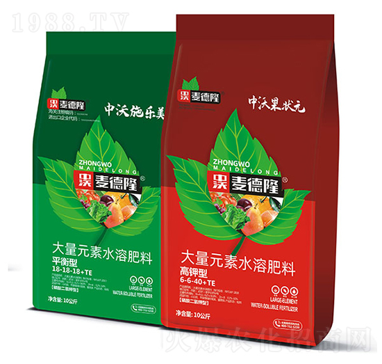 Ԫˮܷ-ʩ(l)+ֹԪ-¡