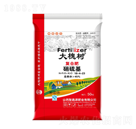 ͺϷ18-4-23-󻱘-SʘI(y)