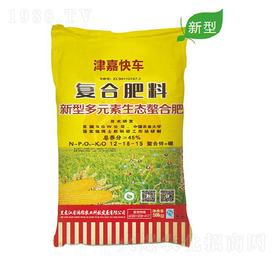 ͺϷ-ο܇-r(nng)I(y)