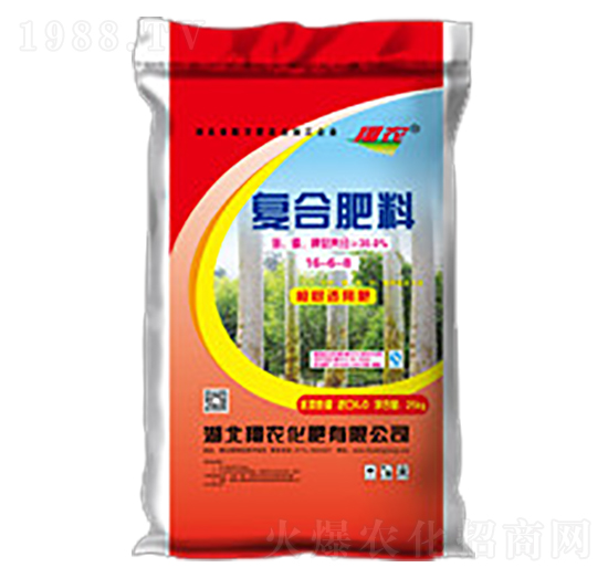 (sh)Ï(f)Ϸ16-6-8-r(nng)