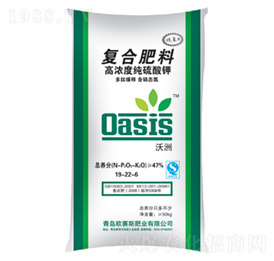 ߝȼ⛏(f)Ϸ19-22-6--Wِ˹