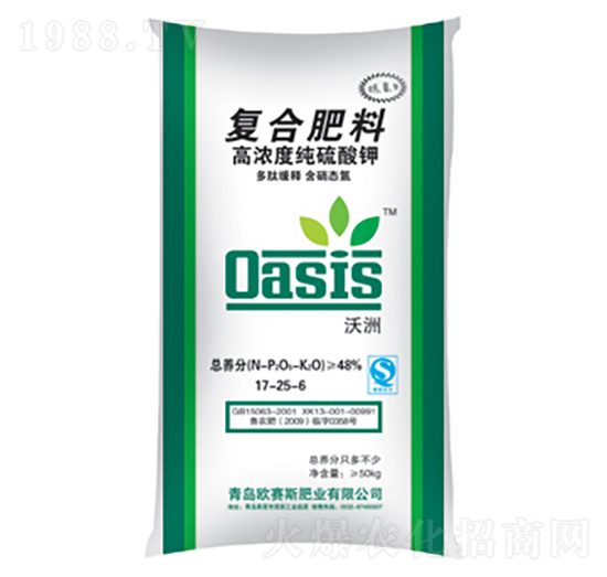 ߝȼ⛏(f)Ϸ17-25-6--Wِ˹