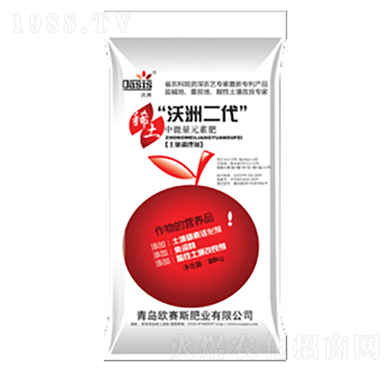 ޶ϡ΢Ԫأ{(dio)턩-Wِ˹