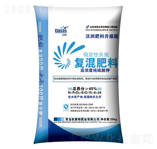 (wn)LЧ(f)15-6-24--Wِ˹