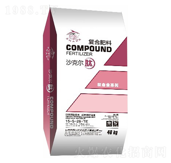 ȫˮ܏(f)Ϸ15-5-28+TE-ɳˠ-Wِ˹