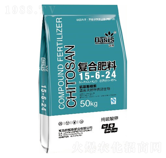 ך؏ͺϷʣ(jng)棩15-6-24--Wِ˹