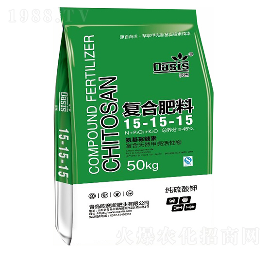 ך؏(f)Ϸʣ(jng)(j)棩15-15-15--Wِ˹