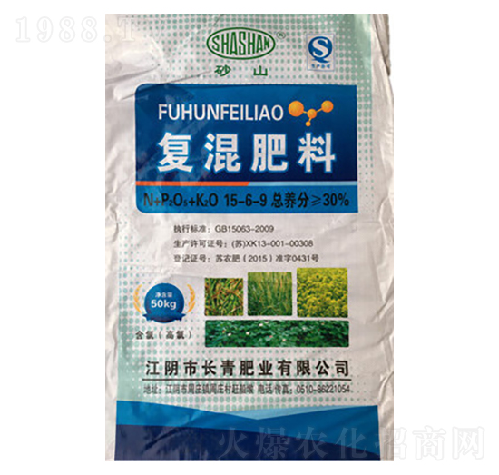 (f)15-6-9-L(zhng)ʘI(y)