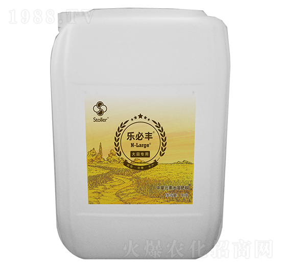 (zhun)Ԫˮܷ-(l)S-(l)