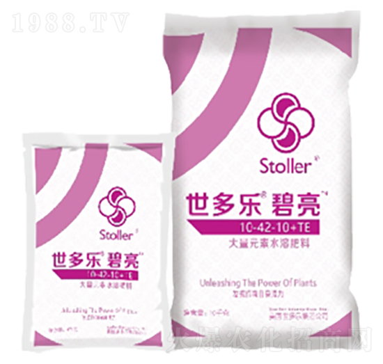 Ԫˮܷ10-42-10+TE--(l)