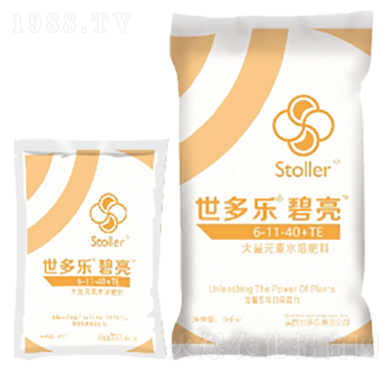 Ԫˮܷ6-11-40+TE--(l)