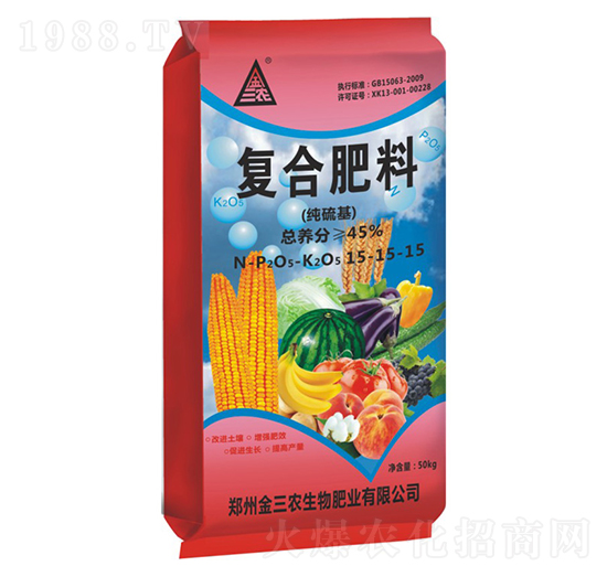 (f)Ϸ15-15-15-r(nng)