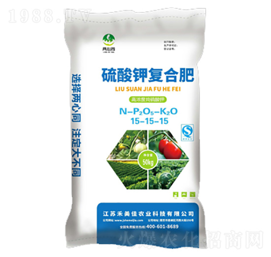 ⛏(f)Ϸ15-15-15-r(nng)I(y)