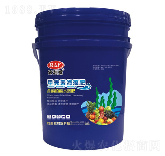 ֲˮܷ-ךغ-r(nng)l(f)