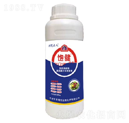 ߲ˌã-r(nng)