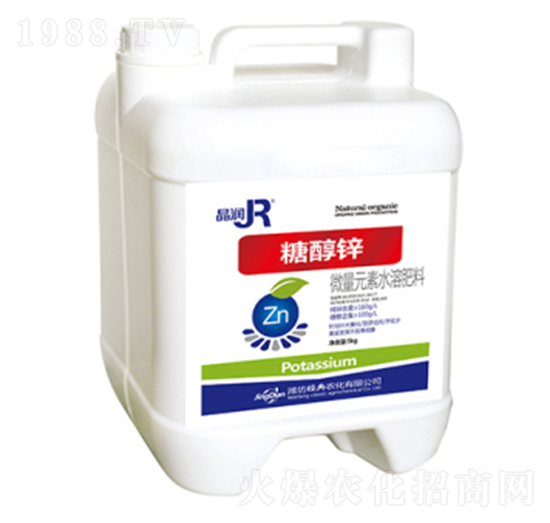 Ͱb΢Ԫˮܷ-Ǵ\-r(nng)