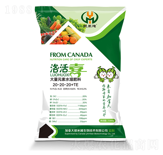 j(lu)ϲԪˮܷ(ƽ)202020+TE-yמ