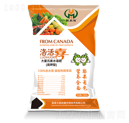 j(lu)ϲԪˮܷ()01050+TE-yמ