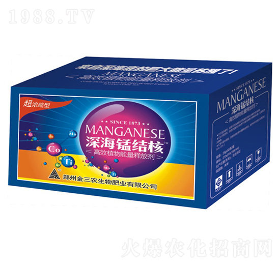 Чֲጷń-iY(ji)-r(nng)