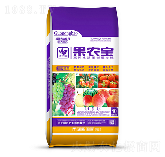 ˮܹ䷽14-5-24-r(nng)-ǰطʘI(y)