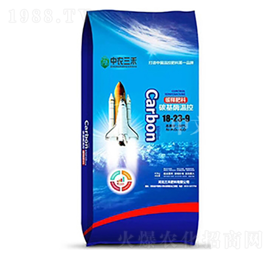 ̼øؿؾጷ18-23-9-r(nng)