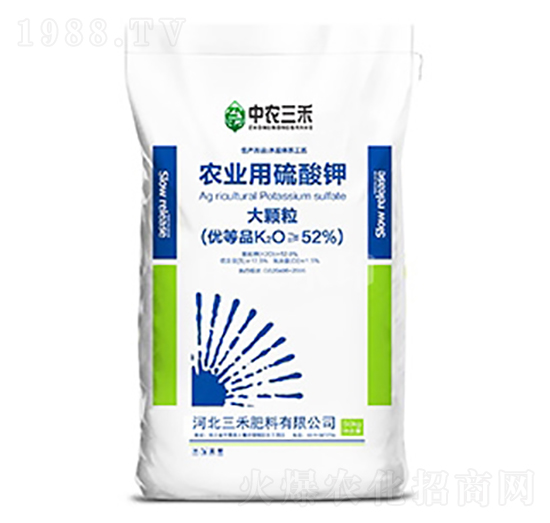 r(nng)I(y)⛴w-r(nng)