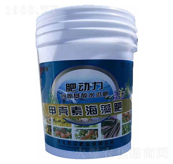 ˮܷ-ךغ-ʄ-ǰطʘI(y)