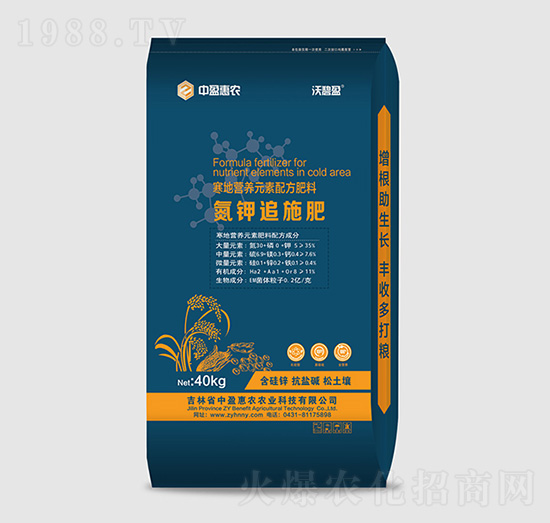 ؠIB(yng)Ԫ䷽-ֱӯ-ӯr(nng)