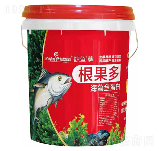 ~(y)--L~(y)-ٷʘI(y)