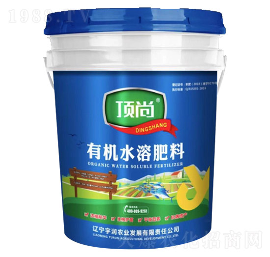 ЙC(j)ˮܷ-r(nng)I(y)