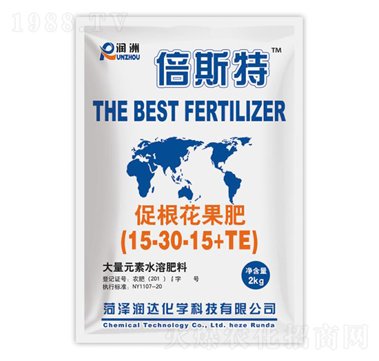 ٸʴԪˮܷ15-30-15+TE-˹-(rn)_(d)W(xu)