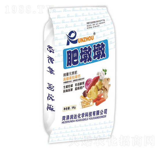 ΢Ԫط-ʶն-(rn)_(d)W(xu)