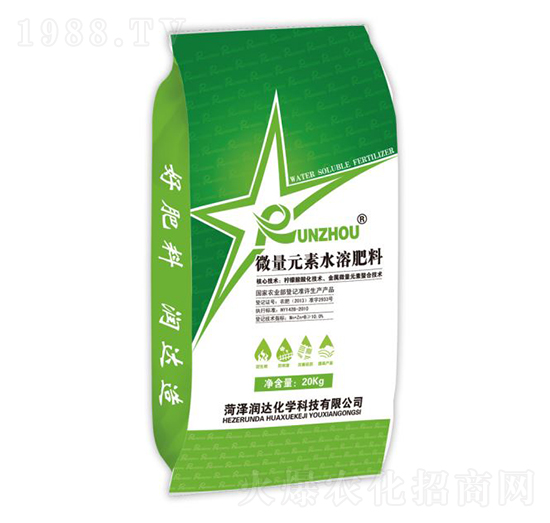 ΢Ԫˮܷ-(rn)_(d)W(xu)