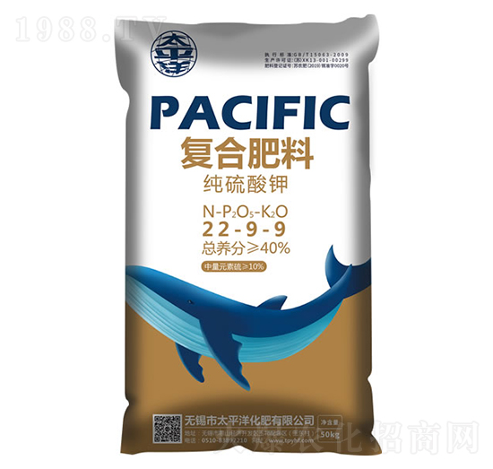 ⛏(f)Ϸ22-9-9-̫ƽ󻯷